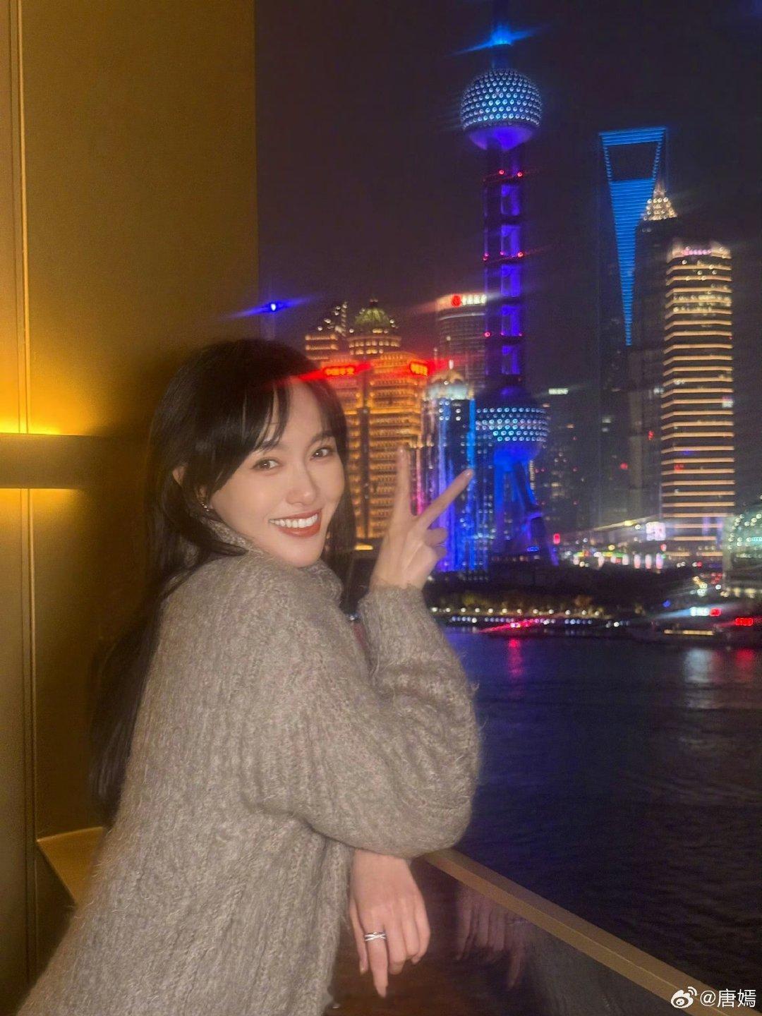 爱情没有神话首日云合1.7%唐嫣爱情没有神话云合 啊这啊这，有点尴尬了啊，唐嫣新