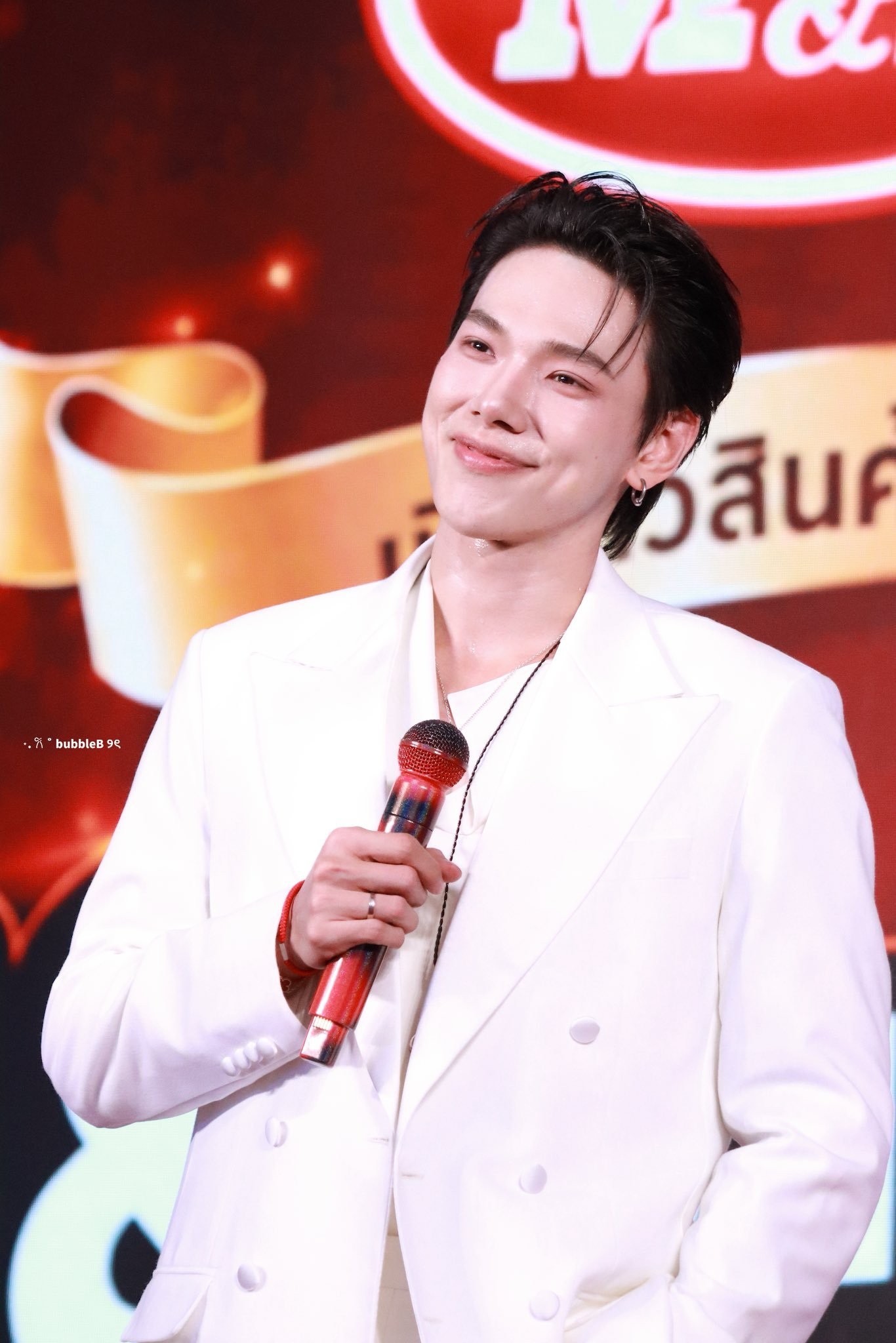 DaouOffroad       【260712】蔡有福  M&D  FAN 