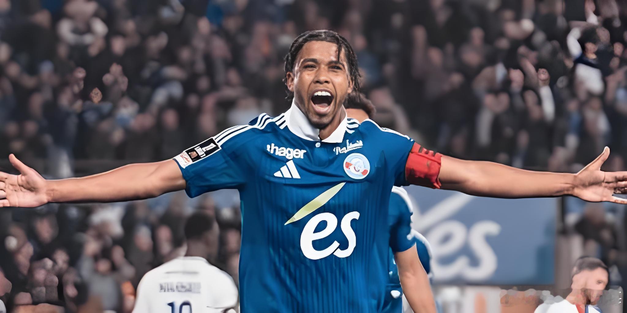 今日公开菜单足球预测             法甲：勒阿弗尔VS斯特拉斯堡方向：