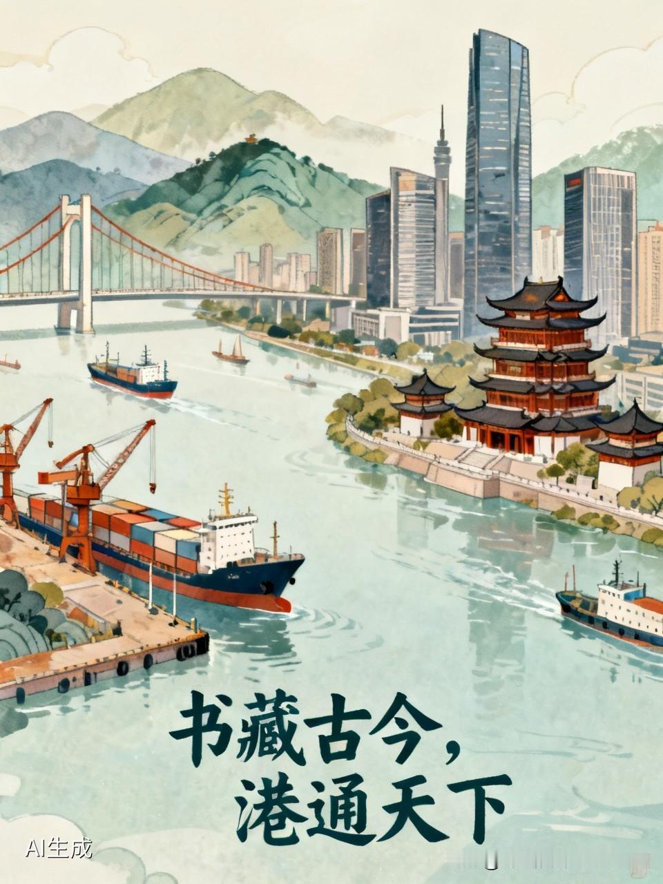 [玫瑰][玫瑰]宁波这座城市，实实在在，极为低调，堪称是低调王者。唯一高调的，便