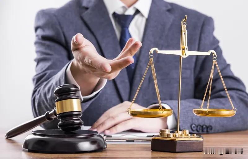 这种客户，律师要小心
来源概律论

我们的工作能接触很多形形色色的客户，有些人的