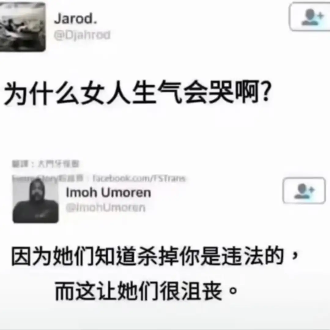 <img src=
