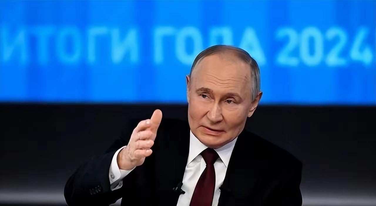 俄罗斯警告日韩这事挺值得琢磨。3月28日，俄外交部副部长鲁登科先警告日本，又警告