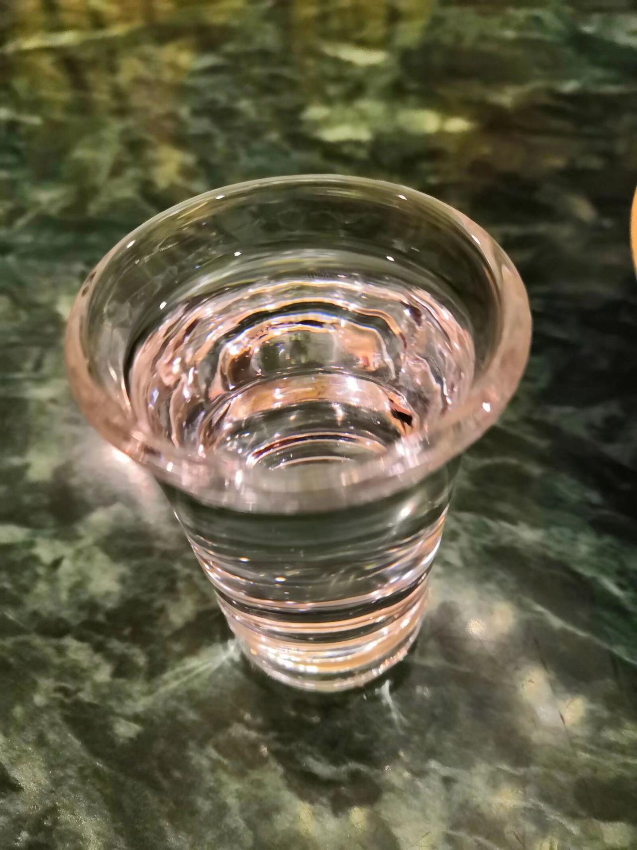 闲暇时，小酌一杯