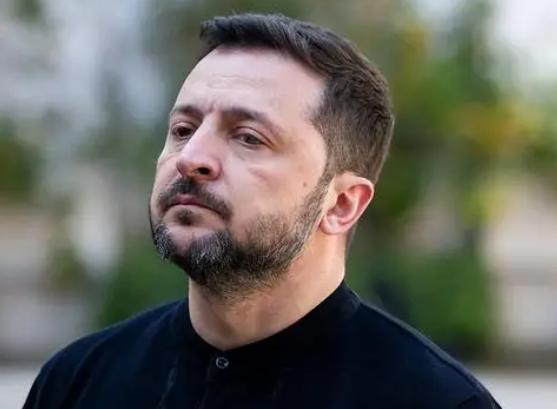 俄罗斯不再留手！乌克兰电力遭到毁灭打击，泽连斯基紧急求援过冬！

2025 年 