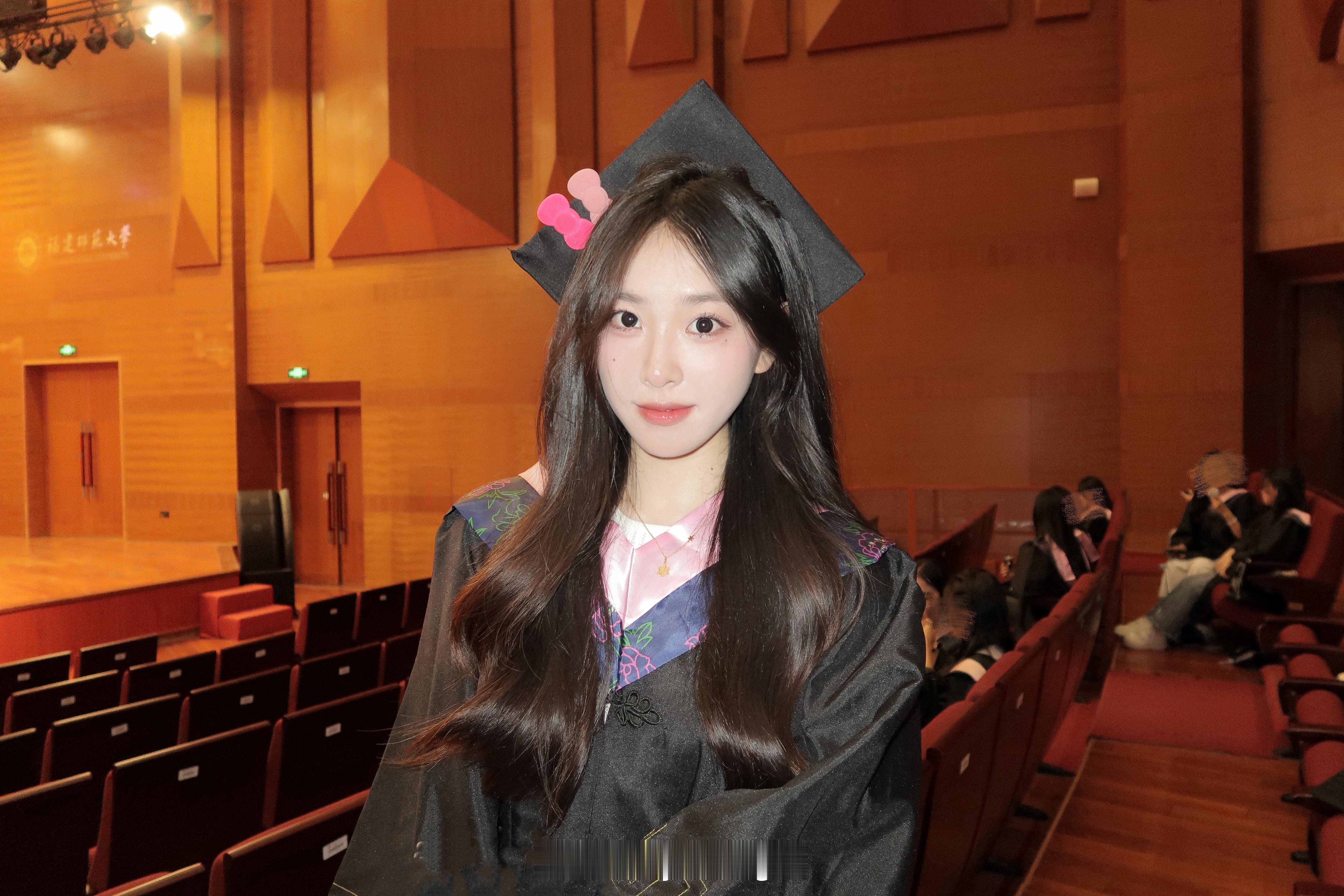 青春这一章 查重率为零🧑‍🎓  ​​​
