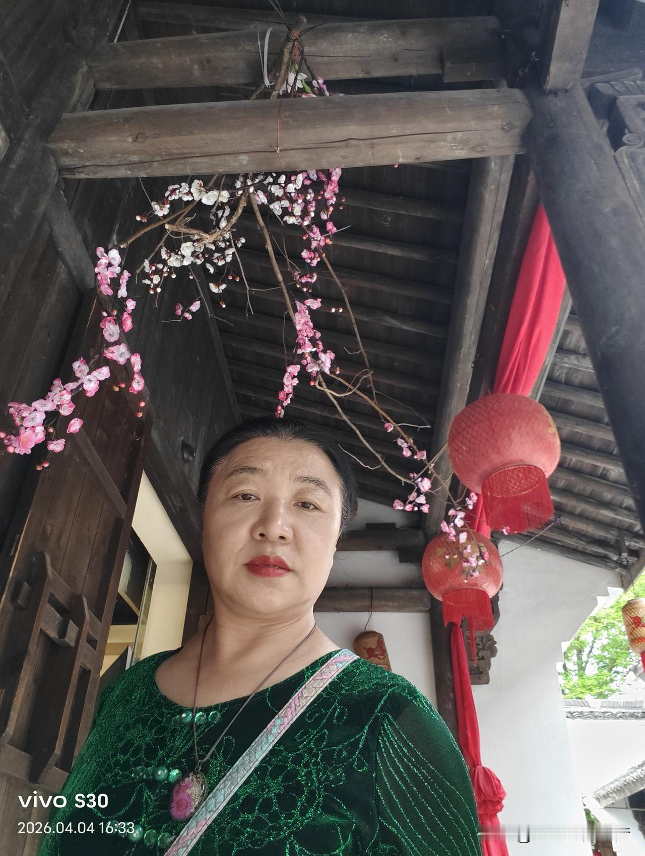 生活趣事分享