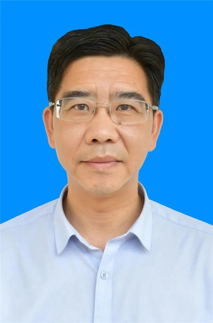 贵州省，铜仁市纪委书记、监委主任罗雁冰省人大代表资格终止，8天前辞去监委职务
