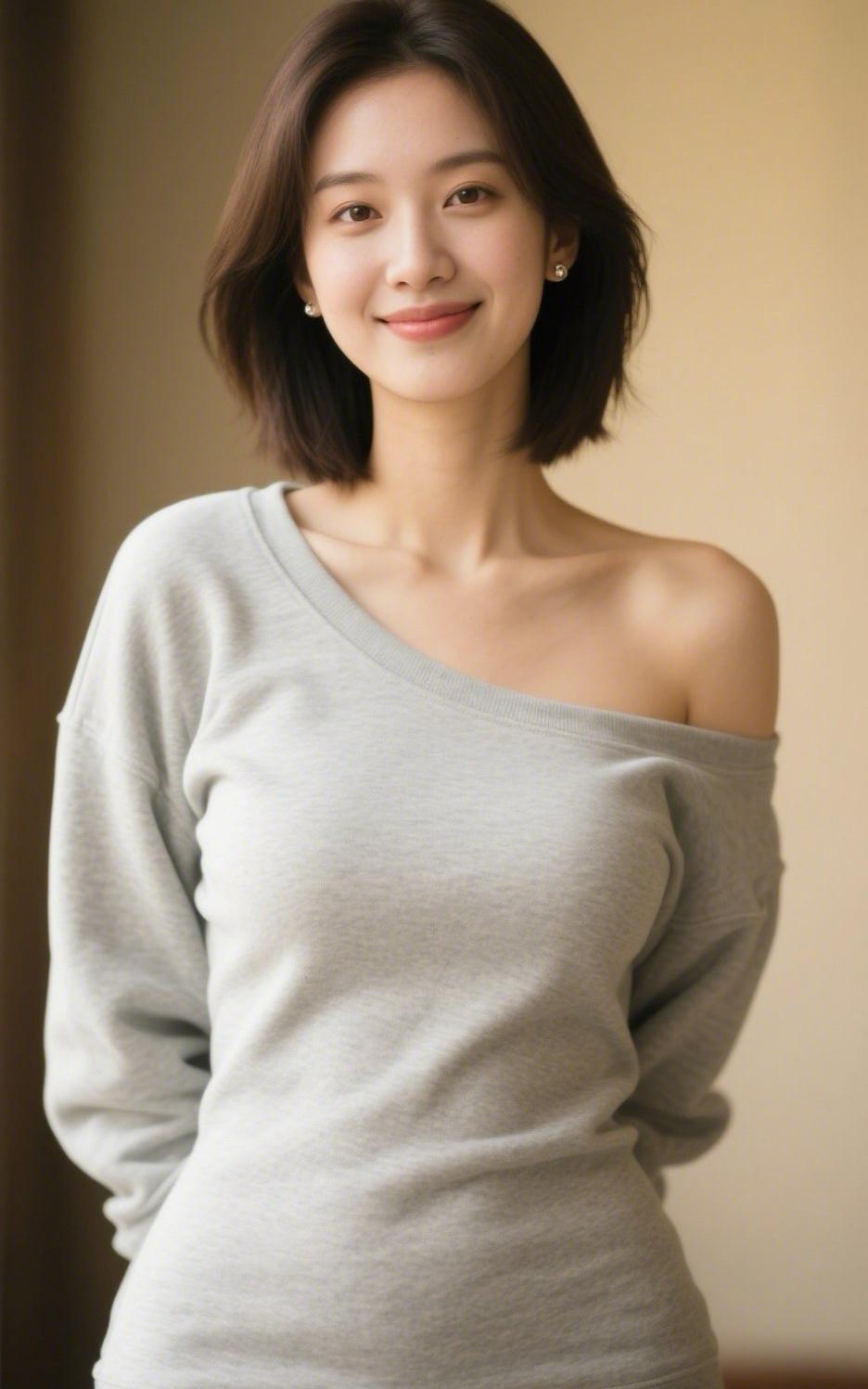 最害怕的就是那种冷暴力的人。
你一个不小心得罪了，结果多少天都不跟你说话的那种…