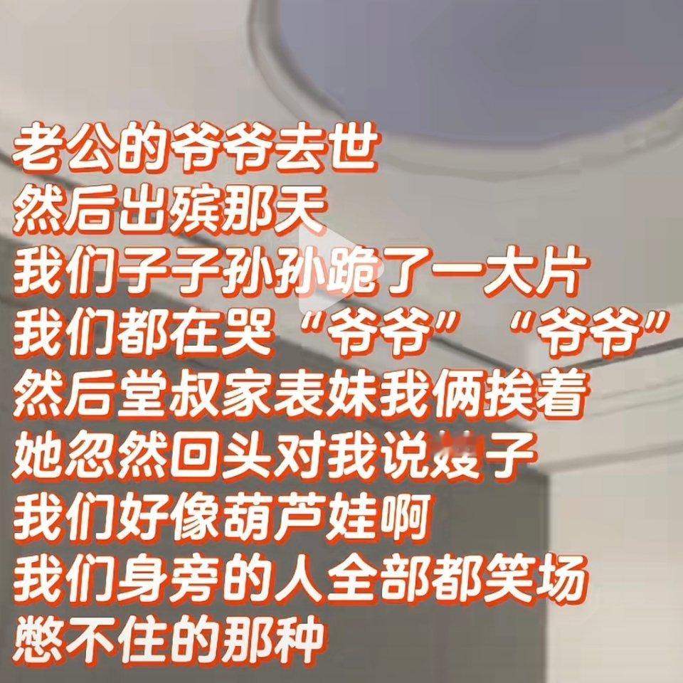 卡卡西发的帖子 