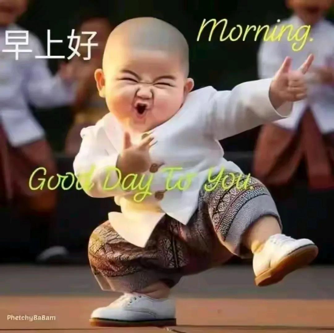 你有孤独的心思么。。。
不愿分享，没关系。。。。
可以寄予诗言哈。。。。
关于诗