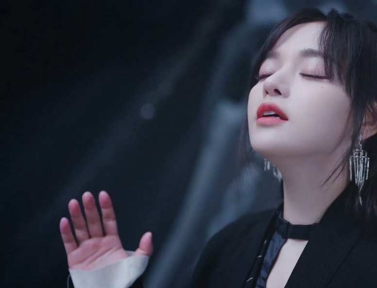 #网易买下仙剑三主题曲版权#旋律响起的那一刻，瞬间感觉不能淡定！#生生世世爱前奏