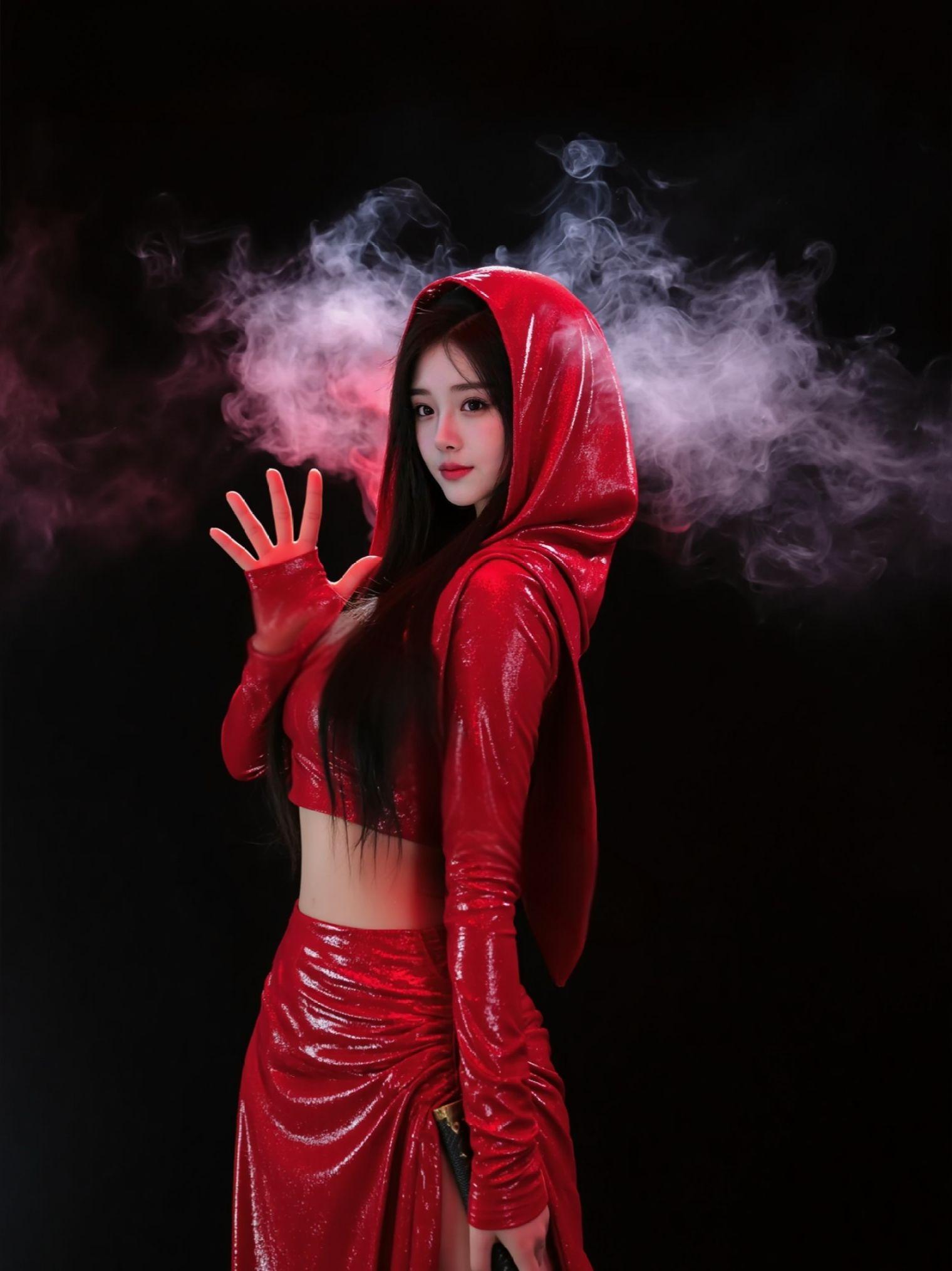 ❀ Ai写真集 ❀。