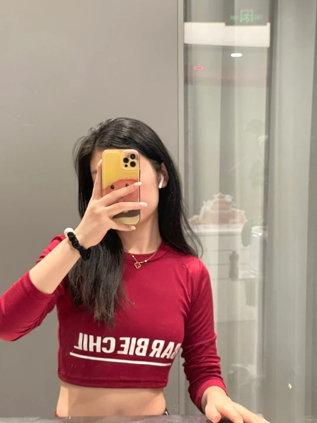 希望我们的祖国繁荣昌盛 越来越好