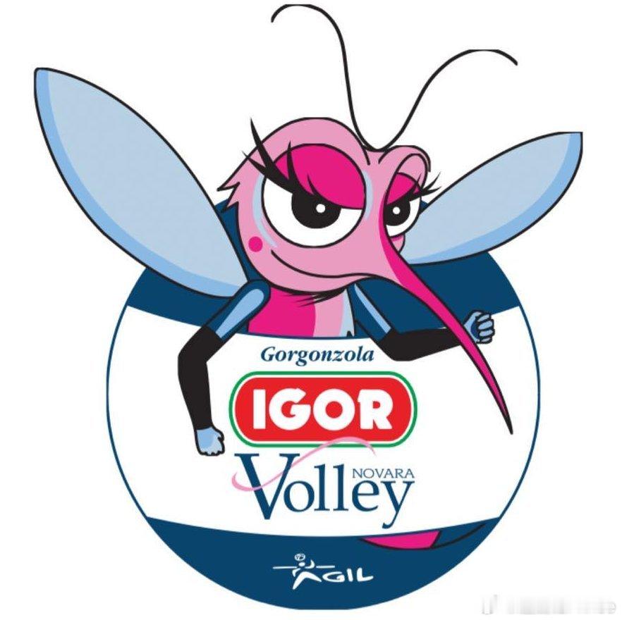 📌 在意大利杯半决赛中惨败给科内利亚诺队，球队在场上表现出的状态，以及此前起伏