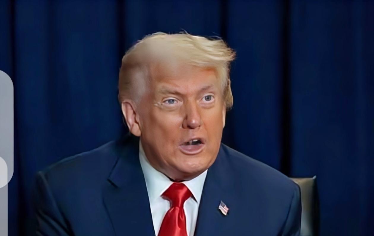 联合国这次不仅没要回钱，脸都被打肿了

联合国这波催缴会费的操作，属实是赔了夫人