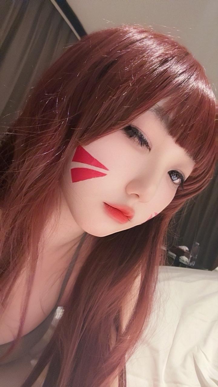 古早系也不错捏。