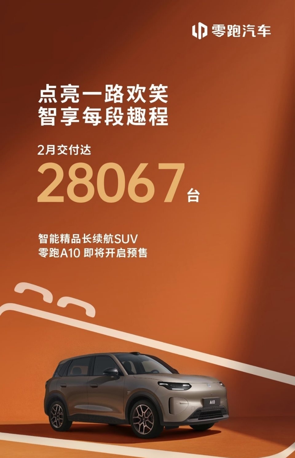 理想2月销量厉害了，26421辆，和1月差不多，i6现在越来越常见，我也很喜欢这