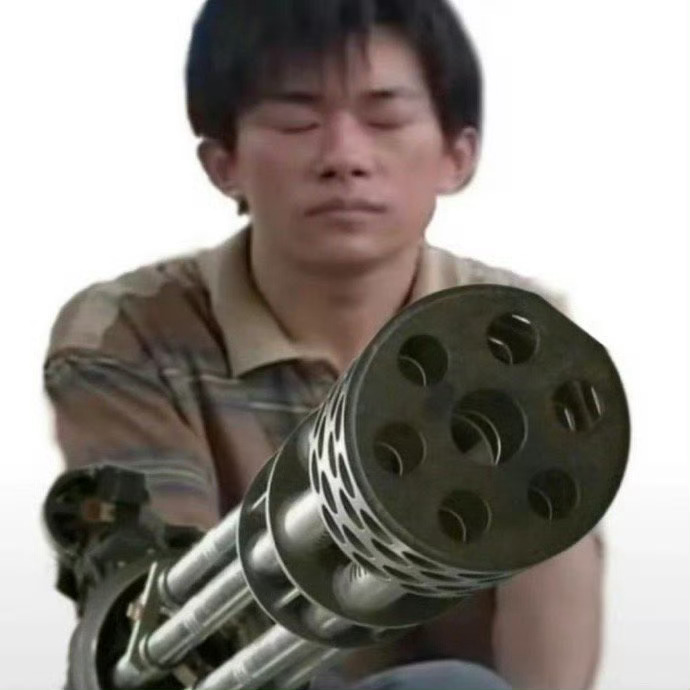 老师，我想学ps，浇浇我 ​​​