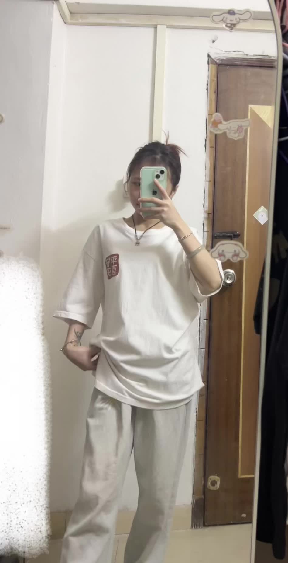 一生败在太要脸 爱钱爱的不明显