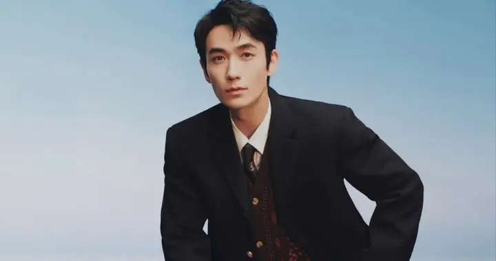 37岁演员朱一龙，申请强制执行