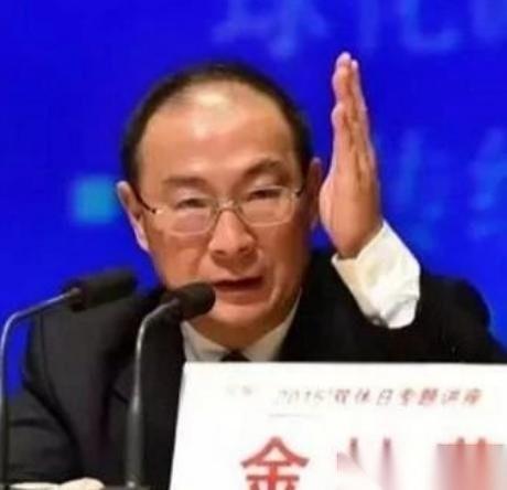 如果日本真的强行介入咱们的台海问题，那么咱们该怎么办？中国专家给了全世界一个答案