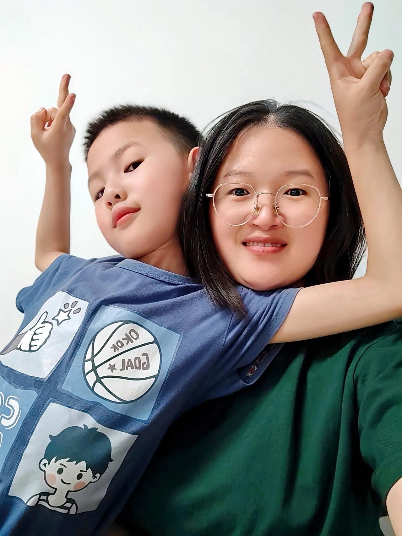 随笔（2025年5月6日）

阅读的习惯对人究竟有什么好处？可以使人具有特别长期