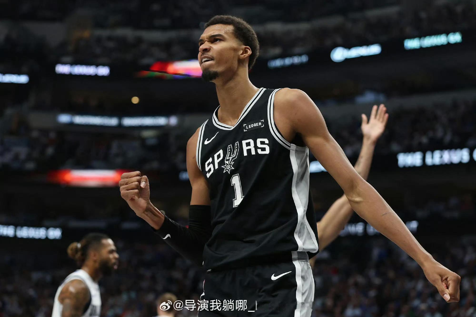 又一个中国球员或能打NBA了22岁的中国男篮中锋徐昕因本赛季在CBA的爆发表现，