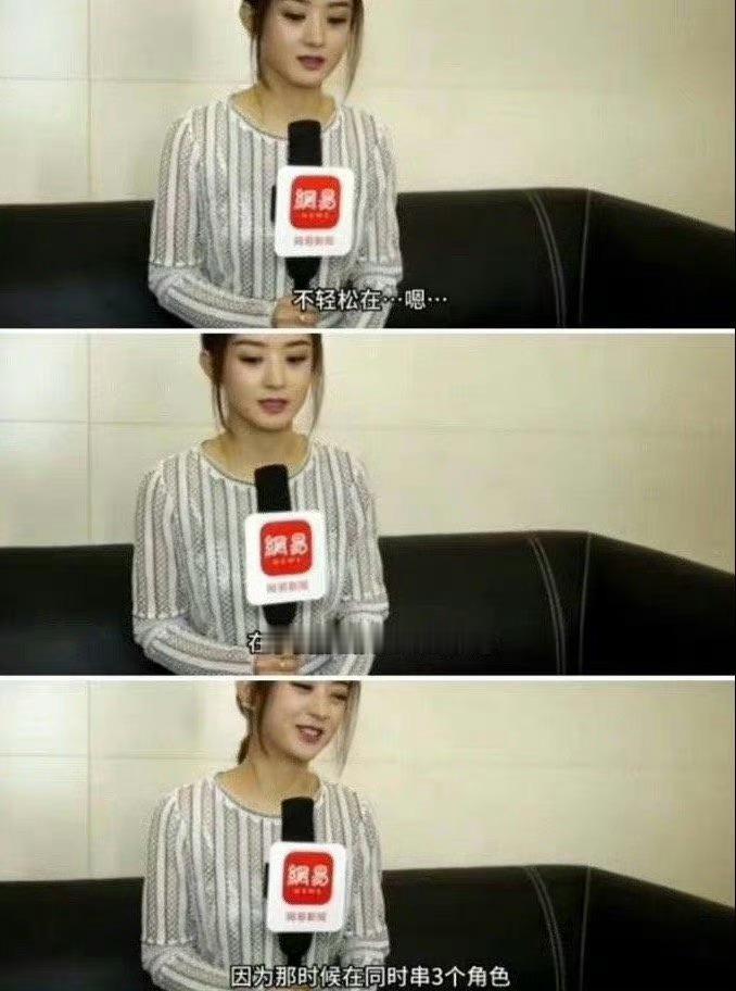 轧戏咖[挖鼻] ​​​