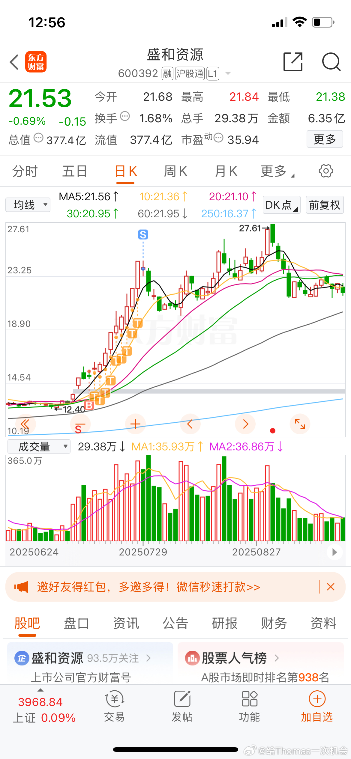记录下24年下半年以来清仓的一些龙头，26年继续加油 
