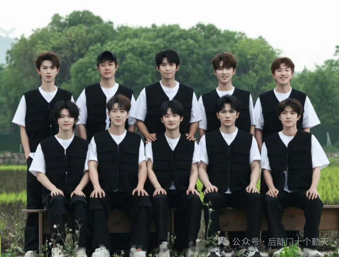 福州市仓山区文化体育和旅游局12月3日已通过审批“《一起开麦吧》总决赛音乐盛典”