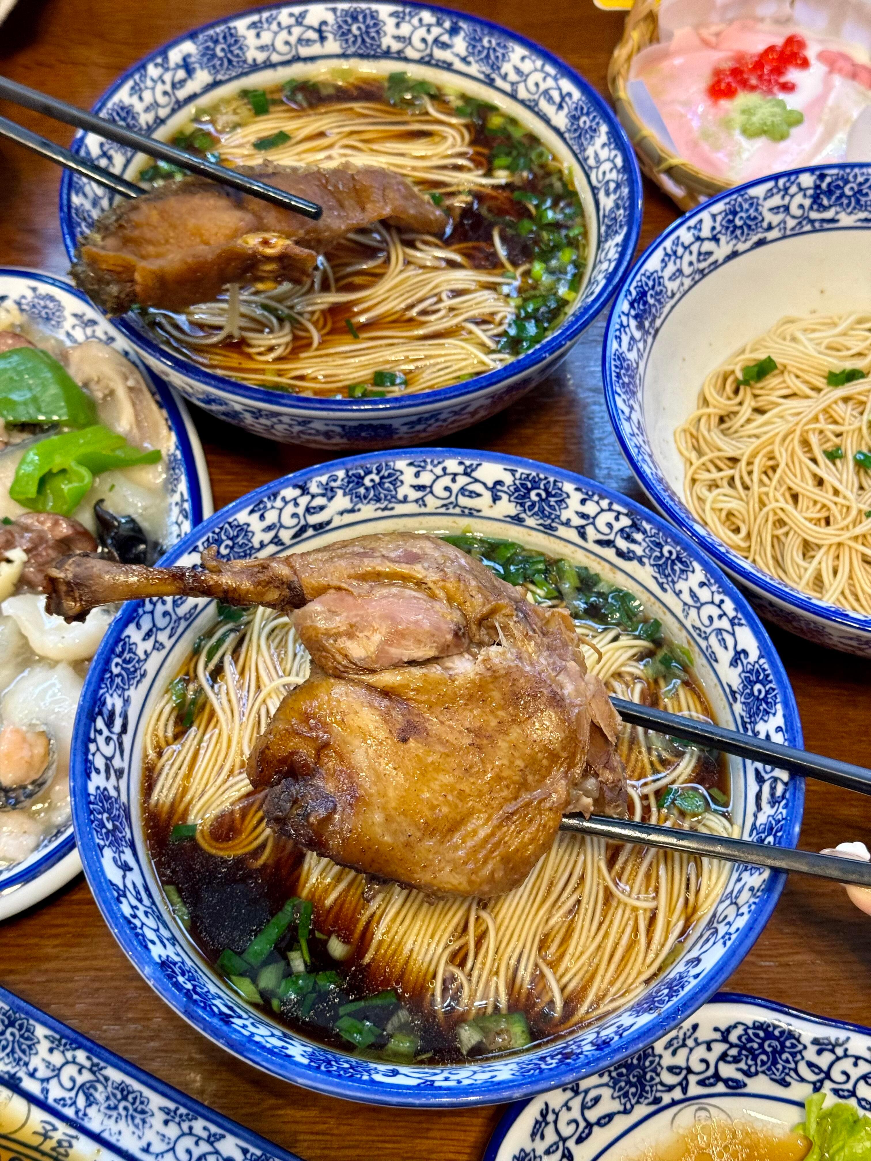 苏州26年的26号是双重乐事苏州有独特的腊八节快乐口诀苏州的双倍快乐已上线！26