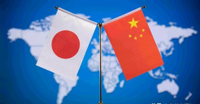 日本电视台兴冲冲播报中国国营旅行社将重启赴日团体游，日媒将其解读为中日关系缓和信