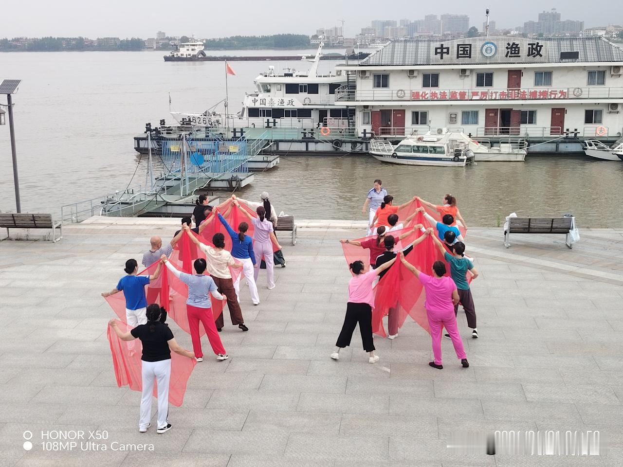 国际石油局势对普通人生活有什么影响国际石油局势对普通人影响很大