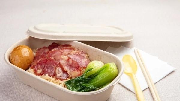 晚餐提前到17点前，代谢改善竟如此明显？
           2026年1月，