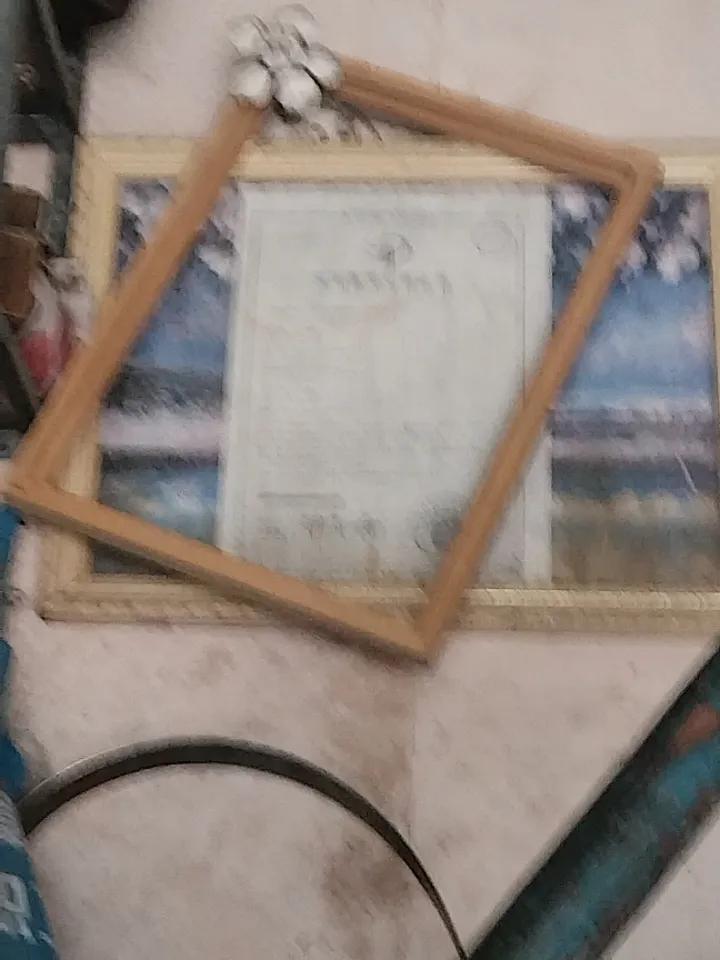 😄年轻时候的奖状丢了  特有的产品放哪了 就 一这个有证的了