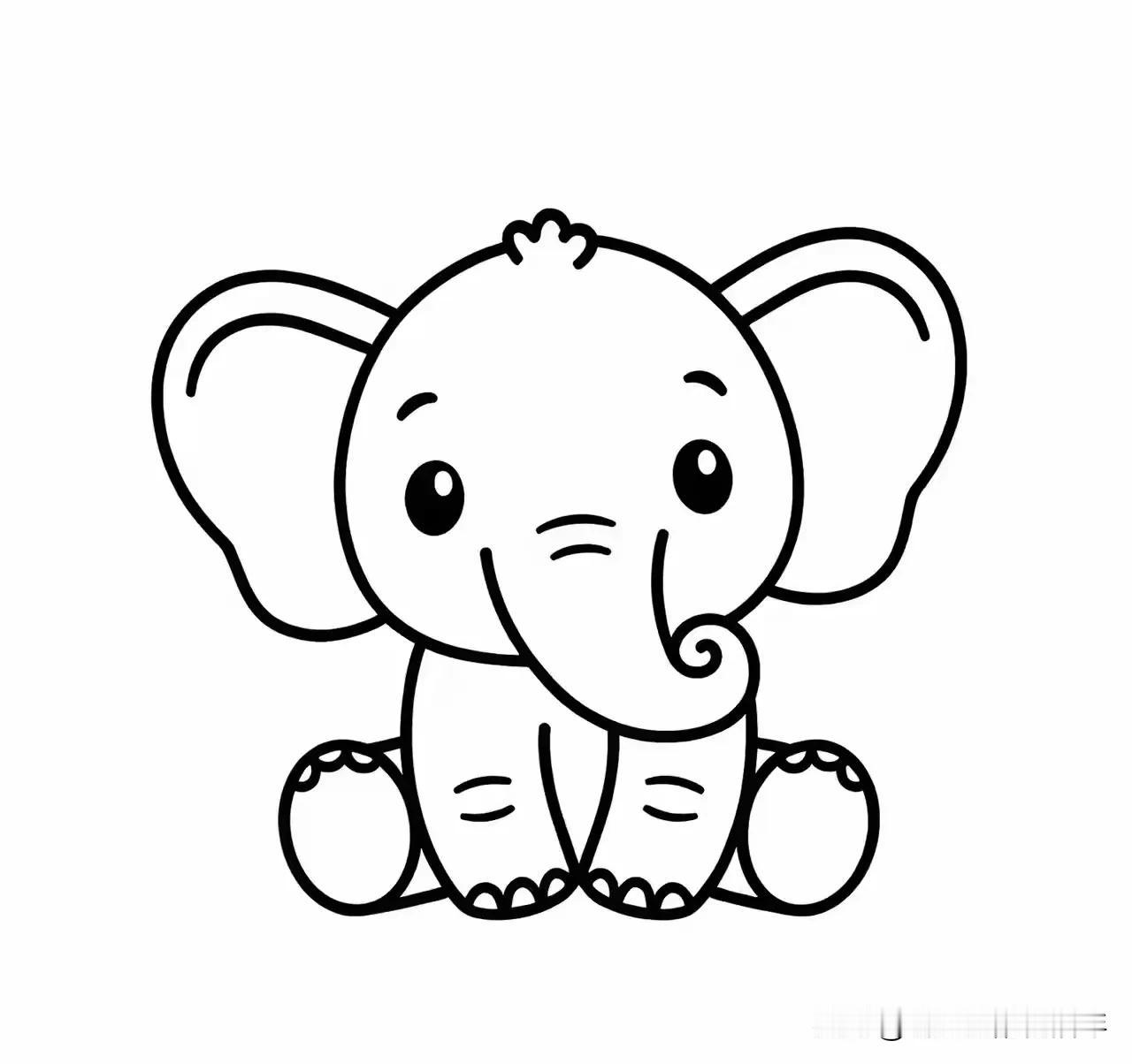 其实长江才是我们老百姓的南北的分界线，从生活体验来看，长江两岸的饮食、民居、方言