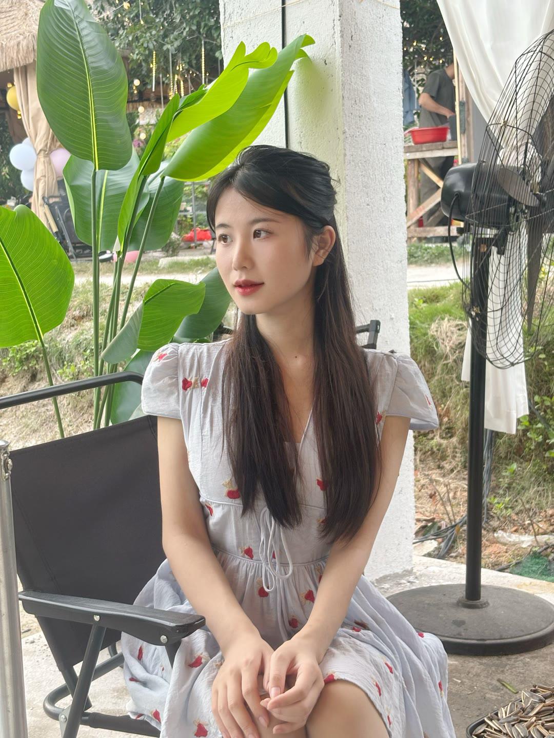 广州美照分享
