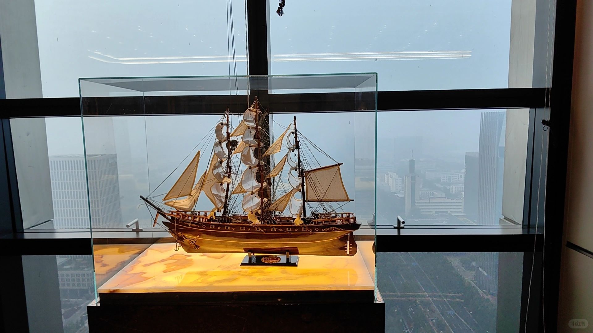 朋友问，丰台区隔音好的小区有哪些？区间南三环到南五环，能好到弹钢琴隔壁听不见。