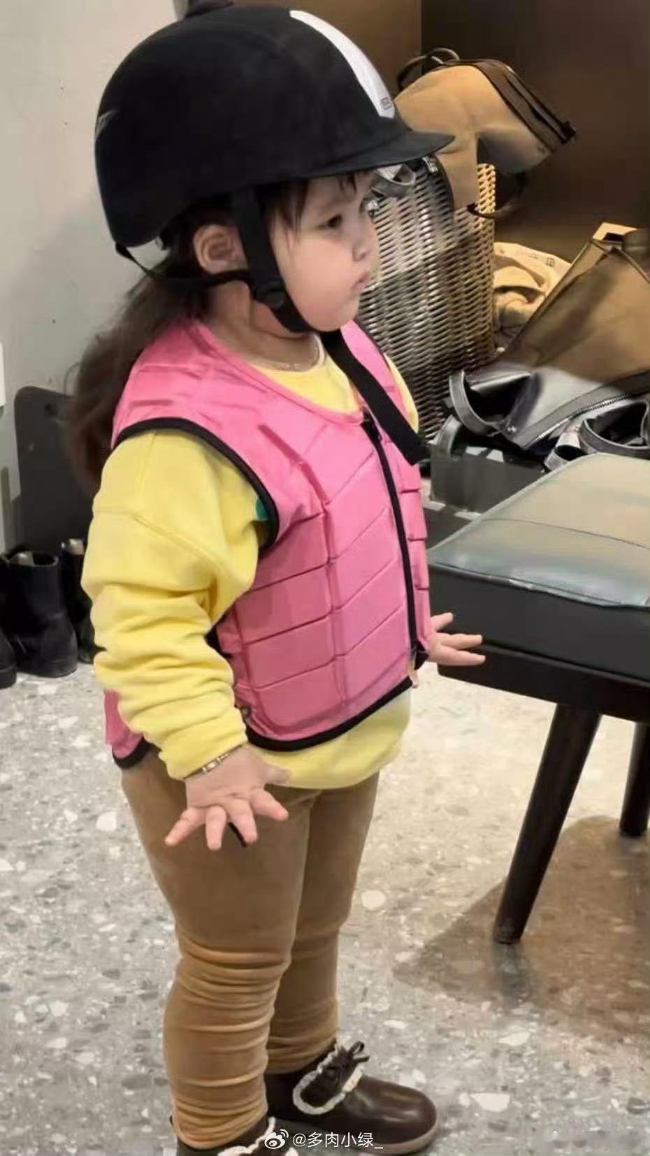 天啊！单位又一个姐姐脑出血了太吓人了！再也不熬夜了！！！！！ 