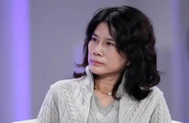 2026年盛夏，欧洲遭遇史上极端高温天气，空调刚需集中爆发，撬动超大进口市场缺口