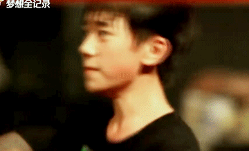 小宝🥹🥹🥹四字 易烊千玺 yyqx 四字弟弟易烊千玺电影惊蛰无声