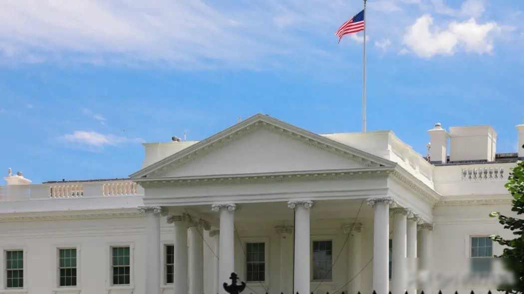 赖清德靠山松动，中美谈妥台湾成局外人，下一步怎么走？

2024年7月底，中美在