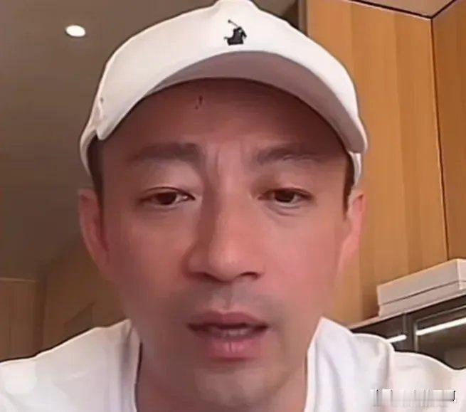 汪小菲，太会了！6月10日，端午节，汪小菲与母亲张兰及自家公司高管聚餐过节，席间