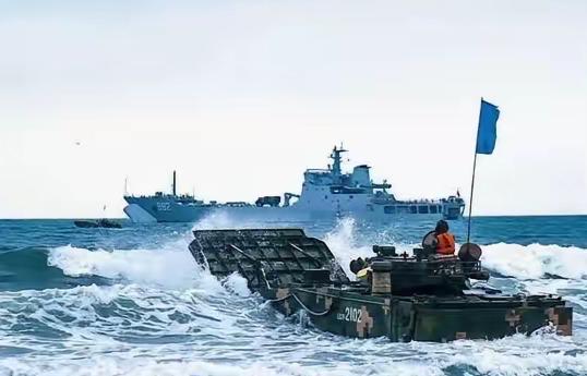 还在纠结“和统”还是“武统”？四中全会公报已经给出了答案！很多人以为，我们还在“