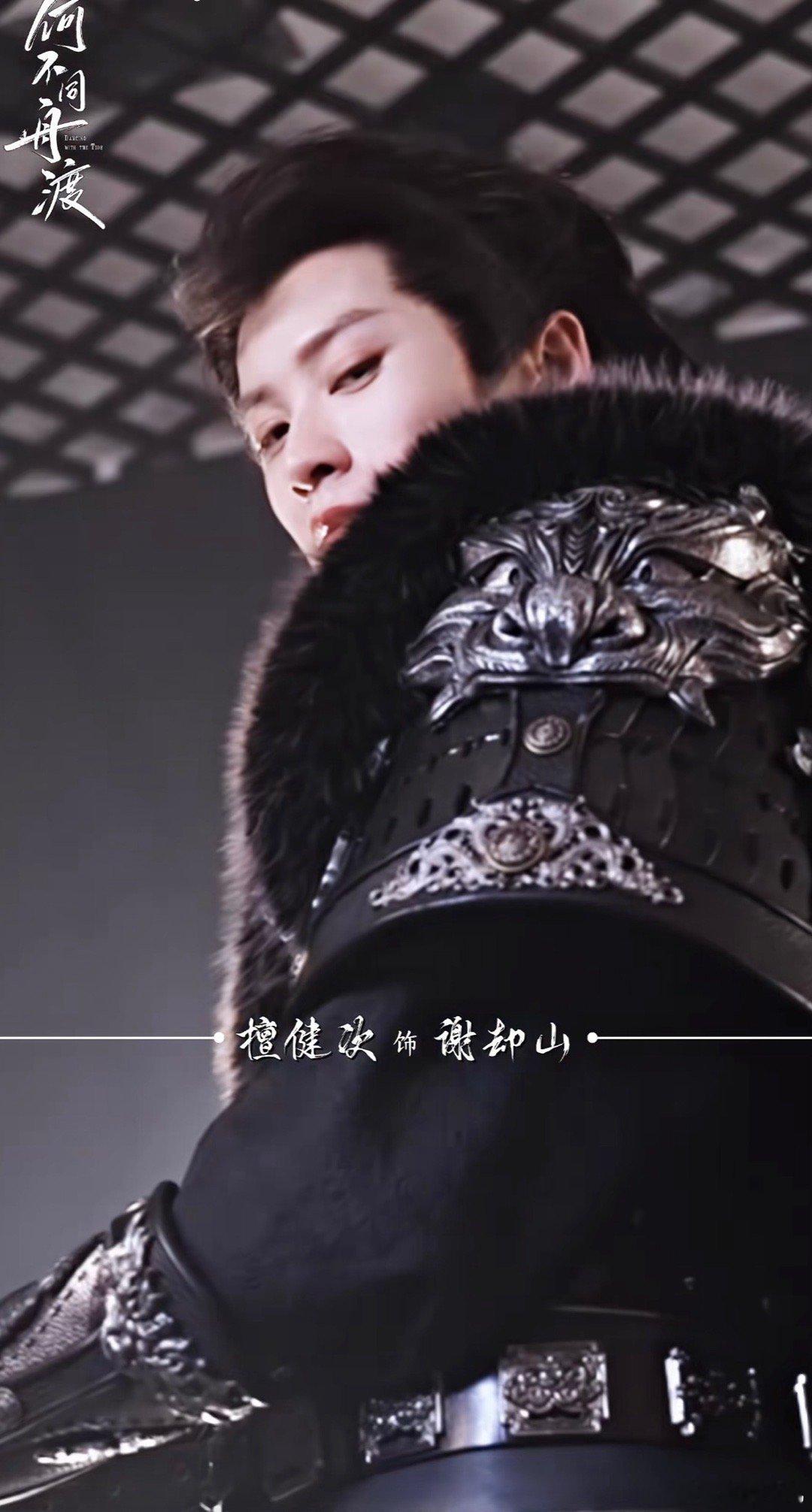 叫爸爸你不吃亏 