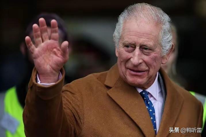 缅甸官方10月19日通报，昂山素季收到英国国王查尔斯三世寄来的包裹，里面包含两本
