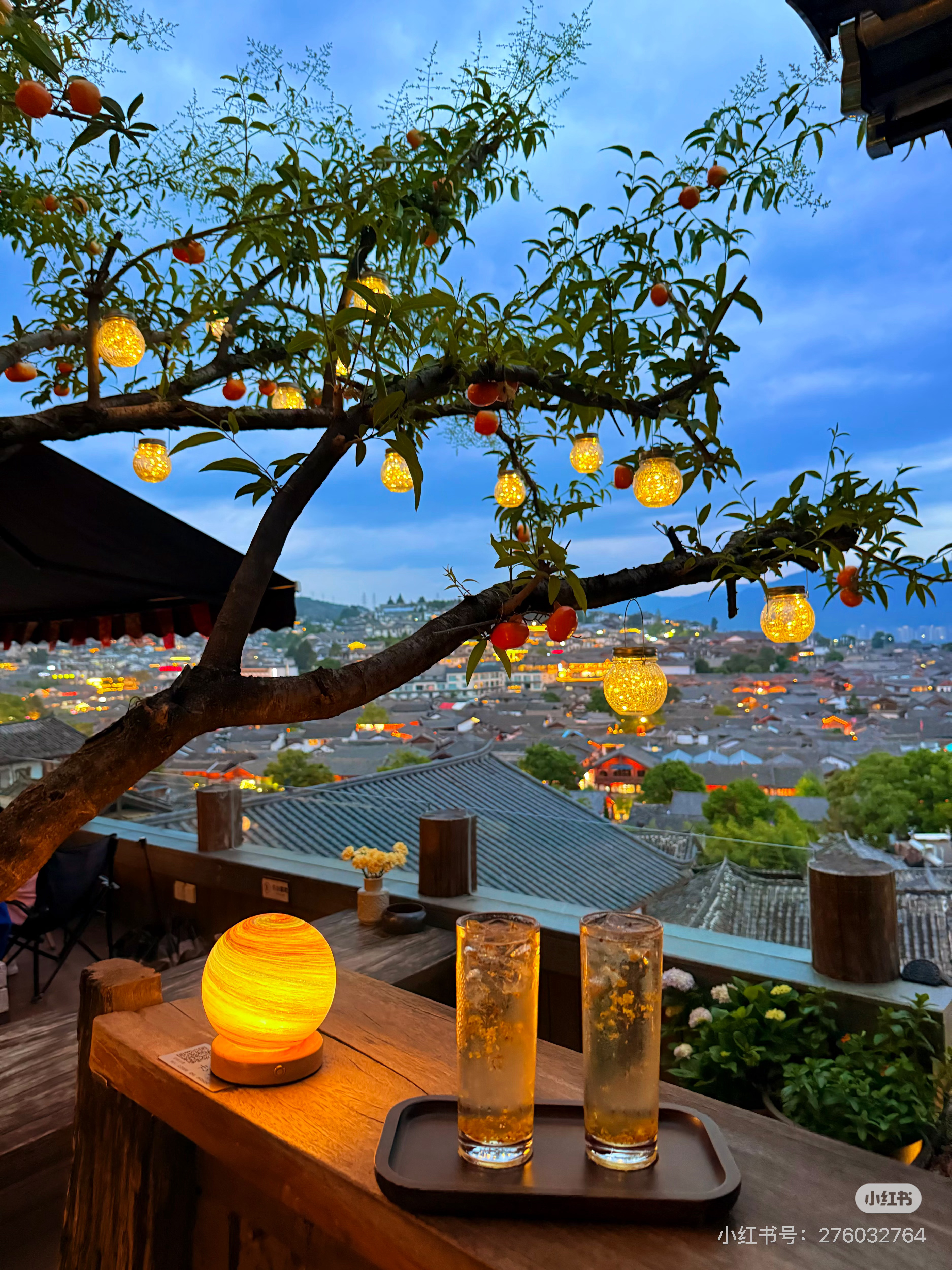 读书可以让人生变得更辽阔我的私人宝藏书单书评 我选取简媜《微晕的树林》中极具治愈