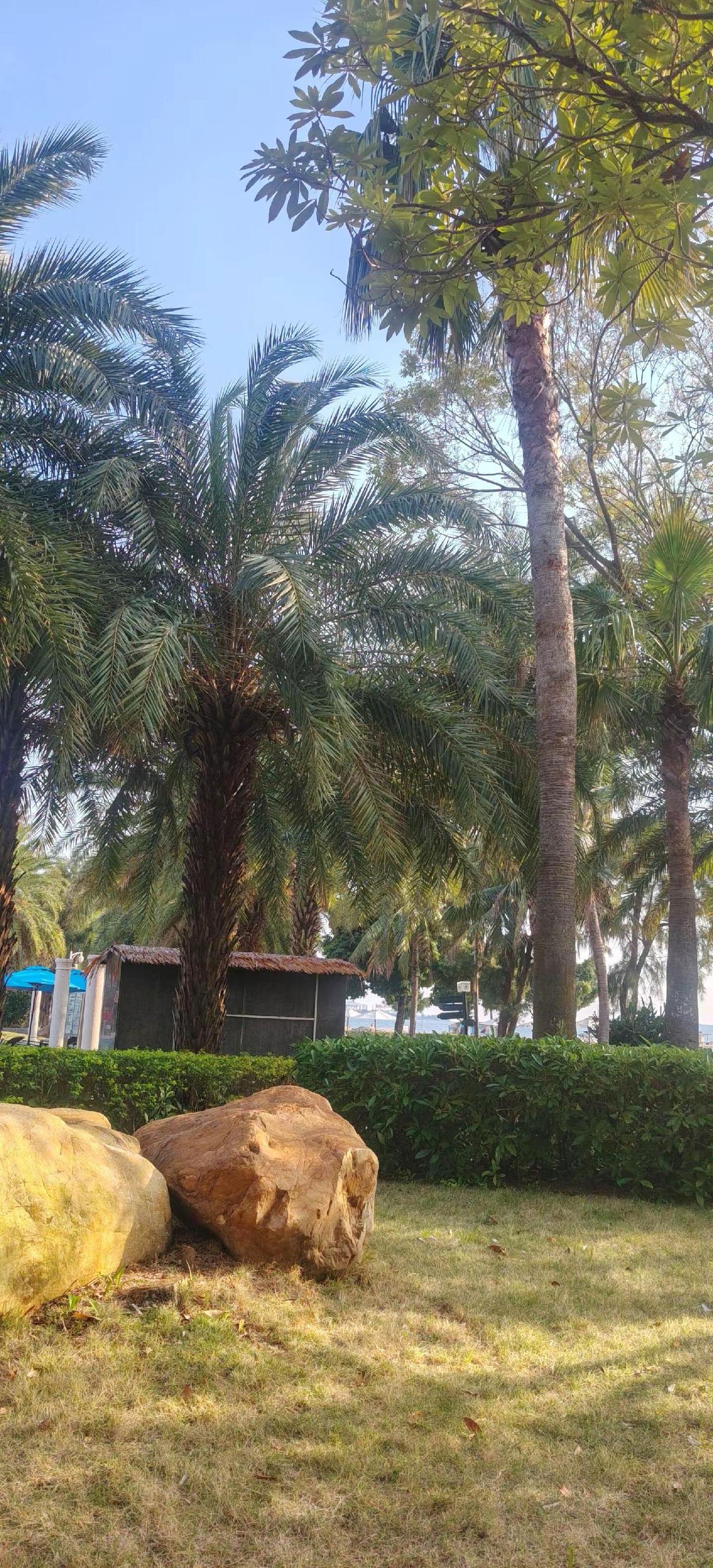 这是一个非常棒的酒店🏨🏨🏨🏨🏨🏨🏨🏨🏨🏨🏨服务很好，设施完