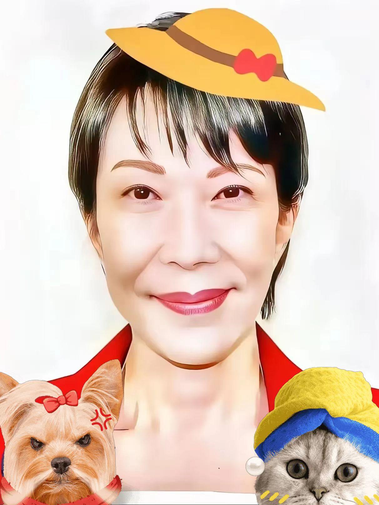 日本农林水产省14日发布的统计数据显示，日本市场上一袋5公斤装大米均价涨至431